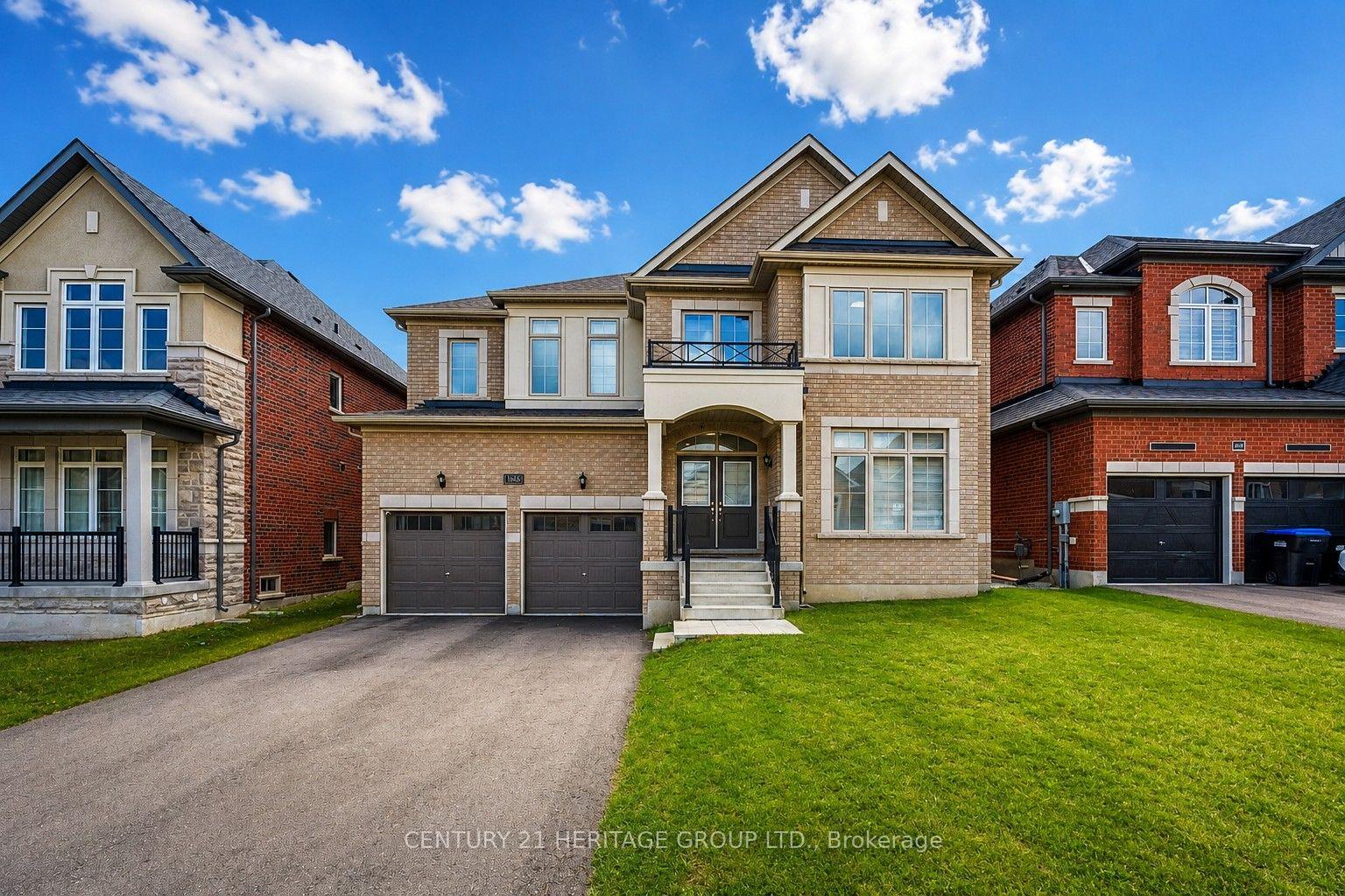 1466-broderick-street-innisfil-ontario-n13701598
