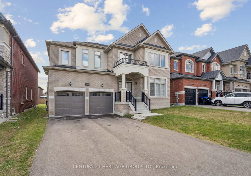 1466-broderick-street-innisfil-ontario-n13701598