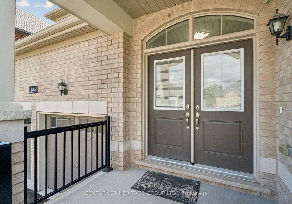 1466-broderick-street-innisfil-ontario-n13701598
