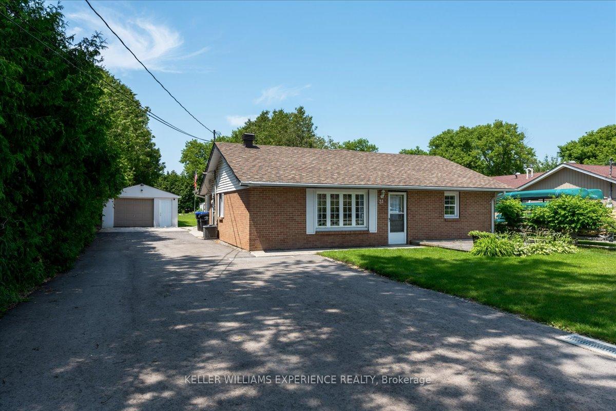 31-river-drive-essa-ontario-n13701626