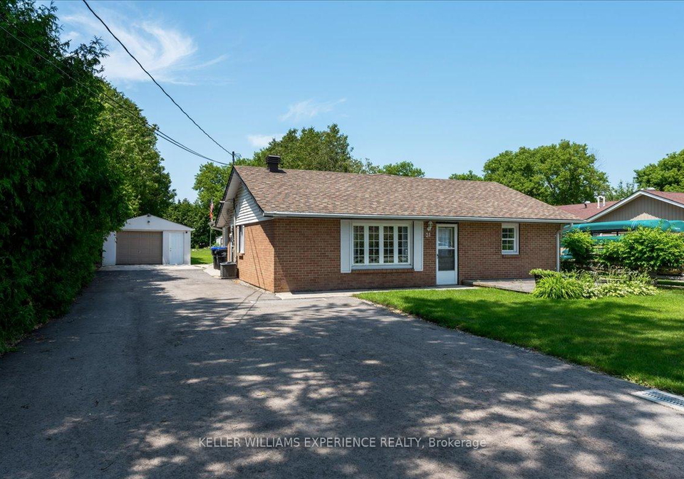 31-river-drive-essa-ontario-n13701626