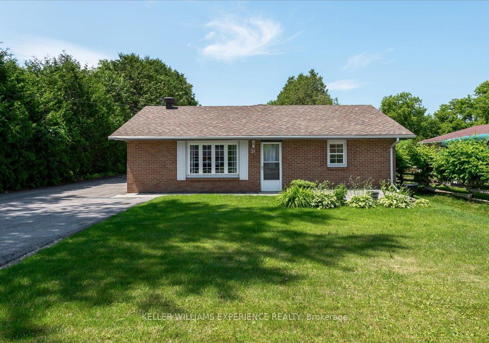 31-river-drive-essa-ontario-n13701626