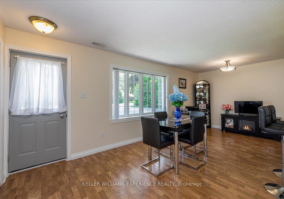 31-river-drive-essa-ontario-n13701626