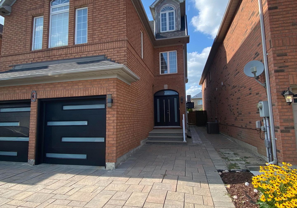 47-sapphire-drive-richmond-hill-ontario-n13701638