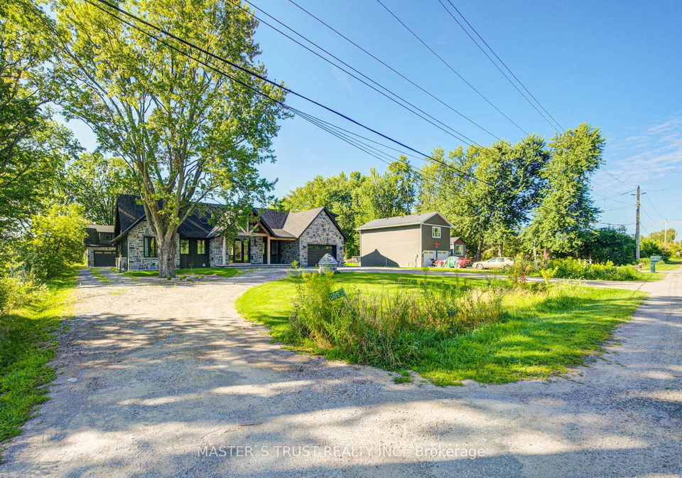 1109-2nd-line-innisfil-ontario-n13701662
