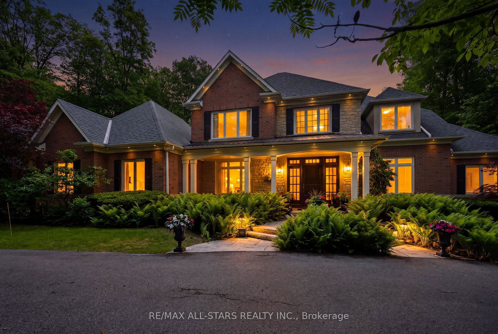 3-bridgewater-drive-richmond-hill-ontario-n13701746