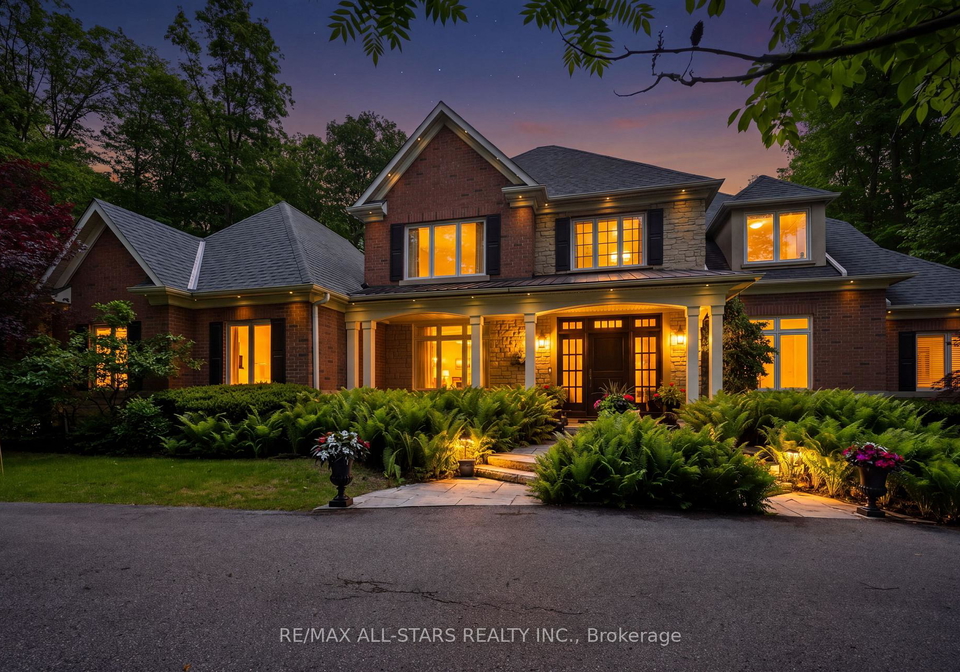 3-bridgewater-drive-richmond-hill-ontario-n13701746