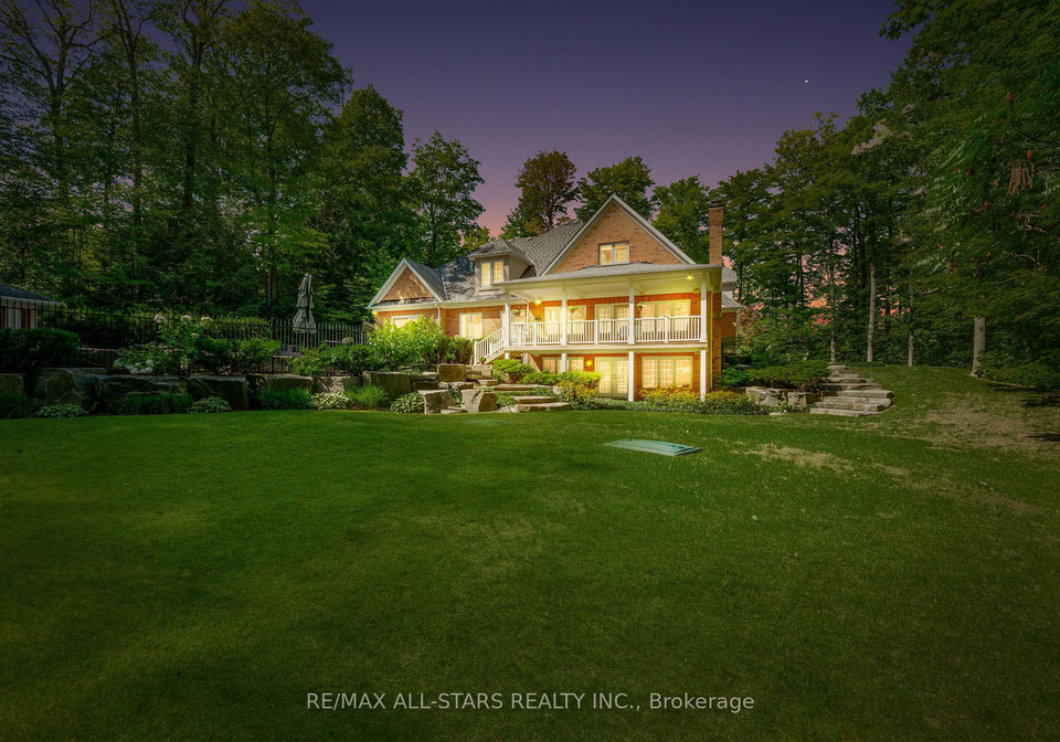 3-bridgewater-drive-richmond-hill-ontario-n13701746