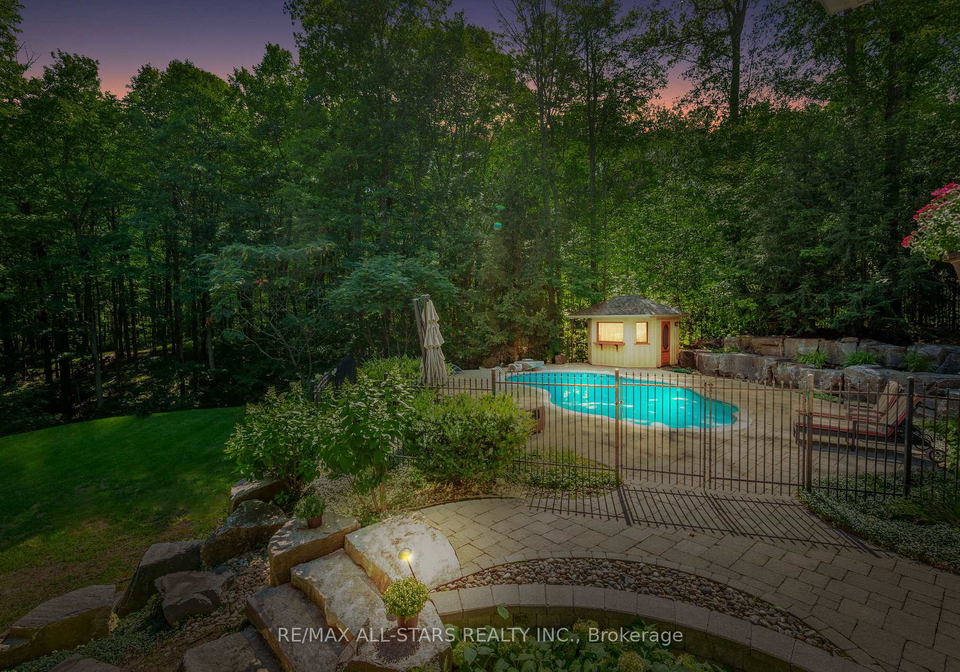 3-bridgewater-drive-richmond-hill-ontario-n13701746