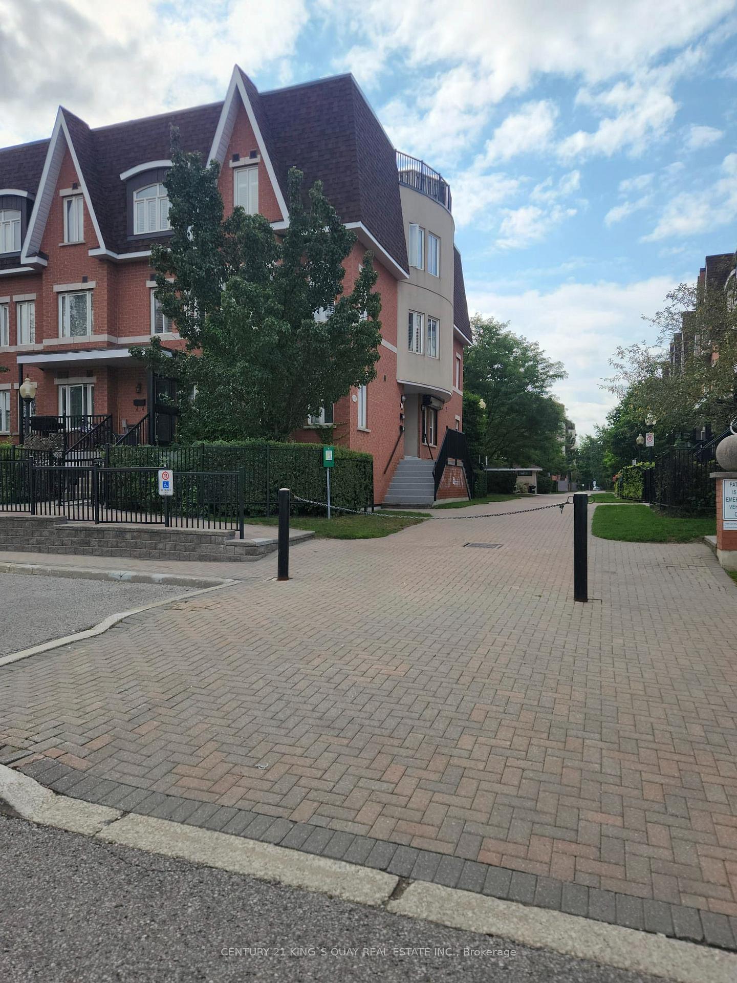 316-john-street-markham-ontario-n13701754