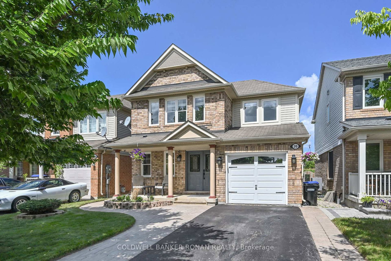 20-john-w-taylor-avenue-new-tecumseth-ontario-n13701774