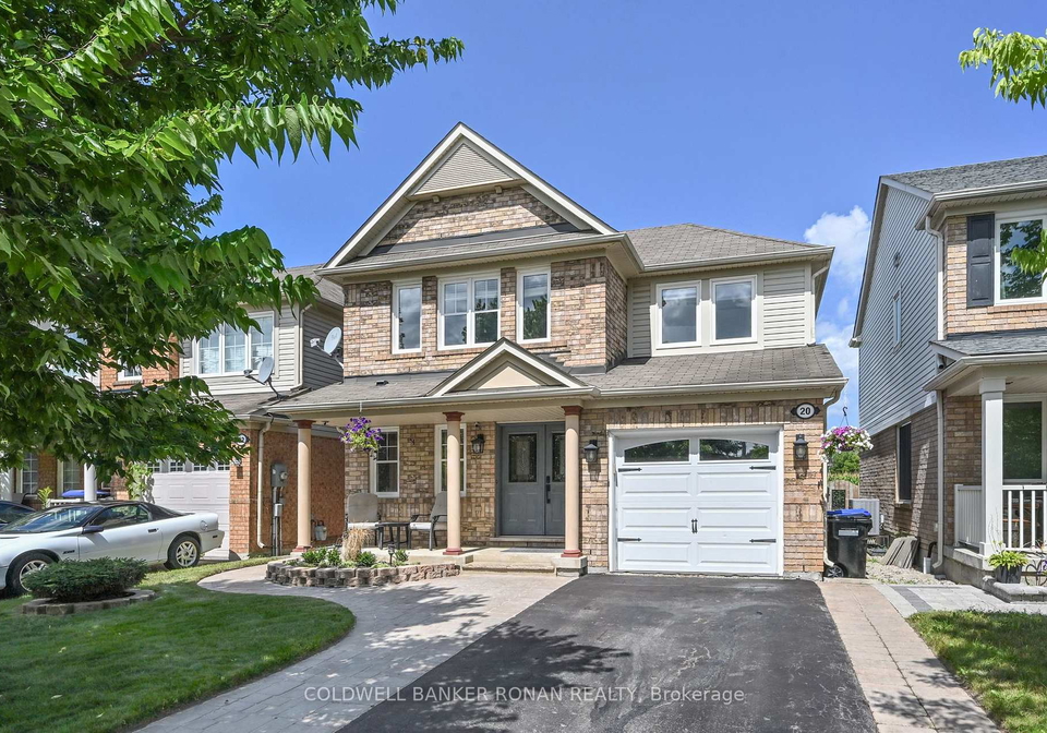 20-john-w-taylor-avenue-new-tecumseth-ontario-n13701774