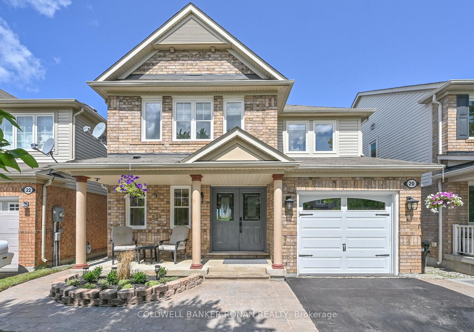 20-john-w-taylor-avenue-new-tecumseth-ontario-n13701774