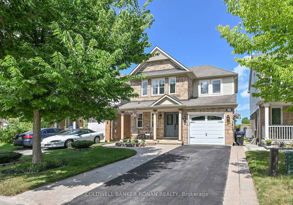 20-john-w-taylor-avenue-new-tecumseth-ontario-n13701774