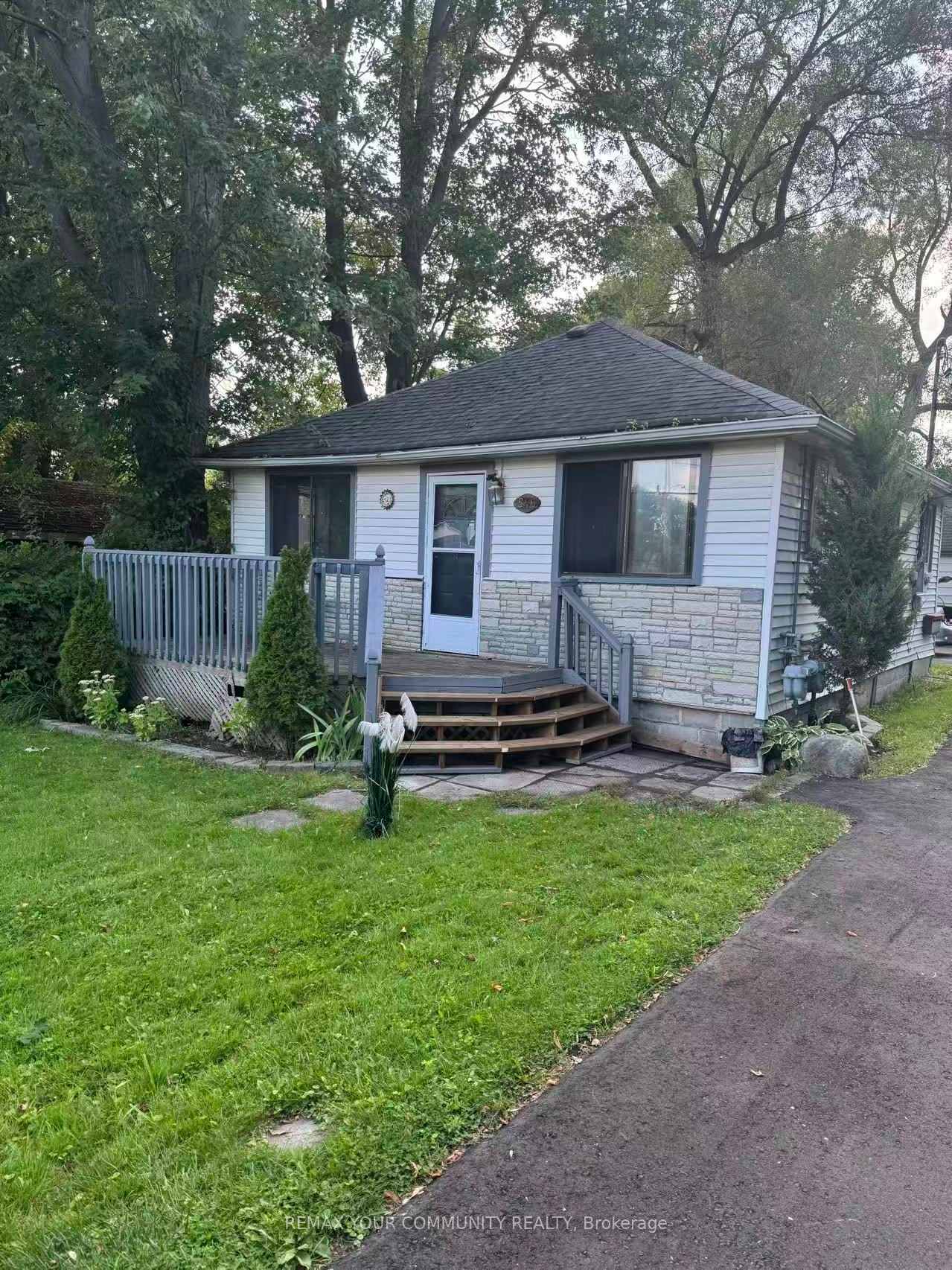 546-lake-drive-s-georgina-ontario-n13701830