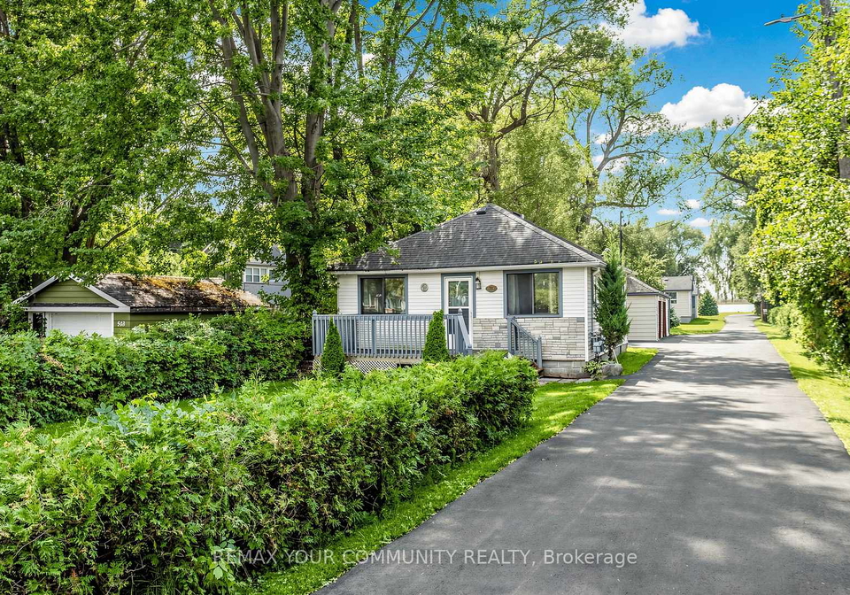 546-lake-drive-s-georgina-ontario-n13701830