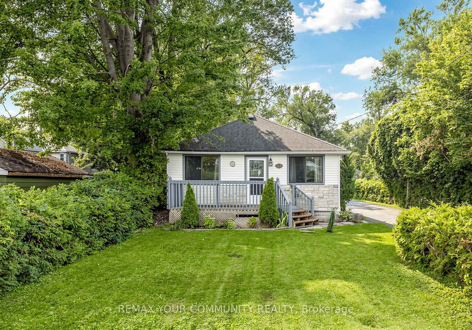 546-lake-drive-s-georgina-ontario-n13701830