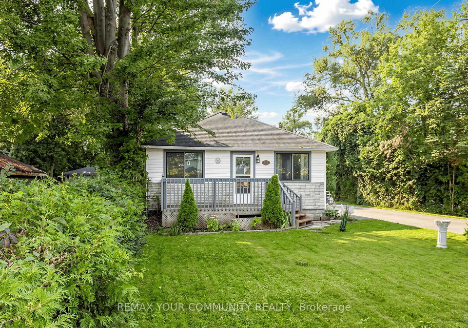 546-lake-drive-s-georgina-ontario-n13701830