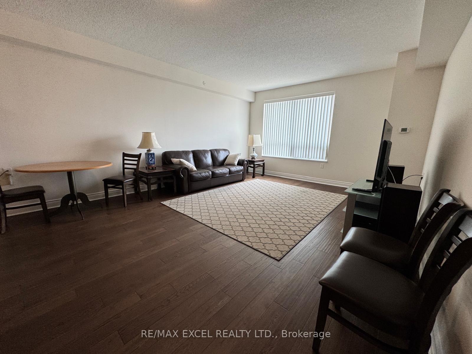 1-sun-yat-sen-avenue-markham-ontario-n13701852
