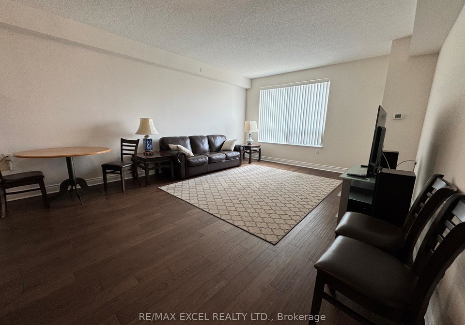 1-sun-yat-sen-avenue-markham-ontario-n13701852