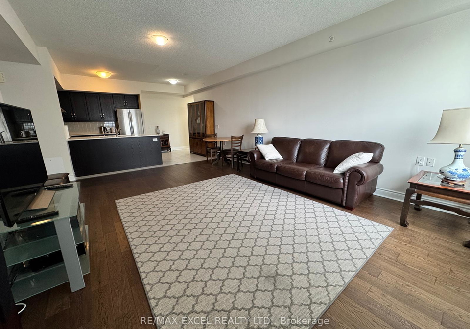 1-sun-yat-sen-avenue-markham-ontario-n13701852