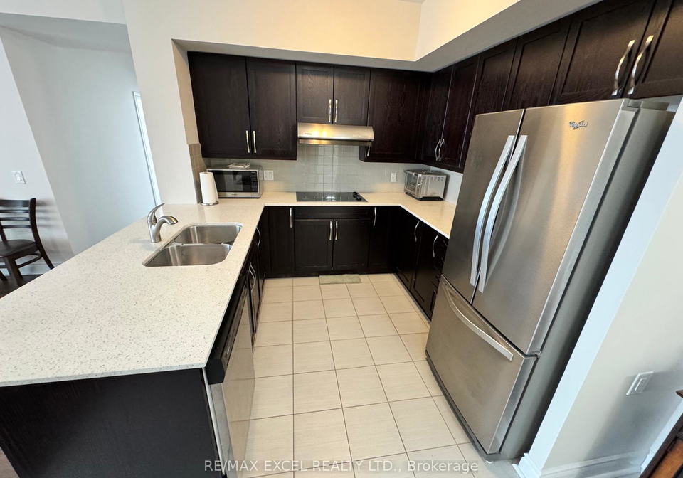 1-sun-yat-sen-avenue-markham-ontario-n13701852