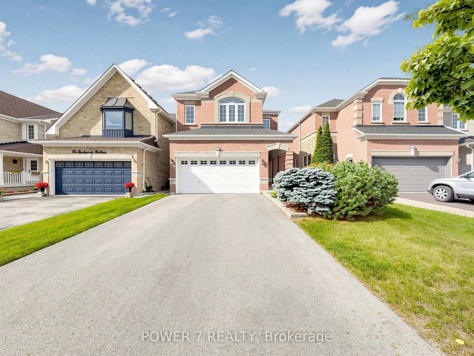 16-barkwood-hollow-markham-ontario-n13701916