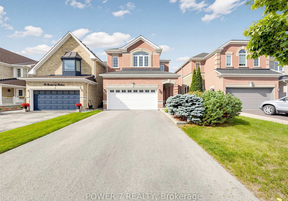 16-barkwood-hollow-markham-ontario-n13701916