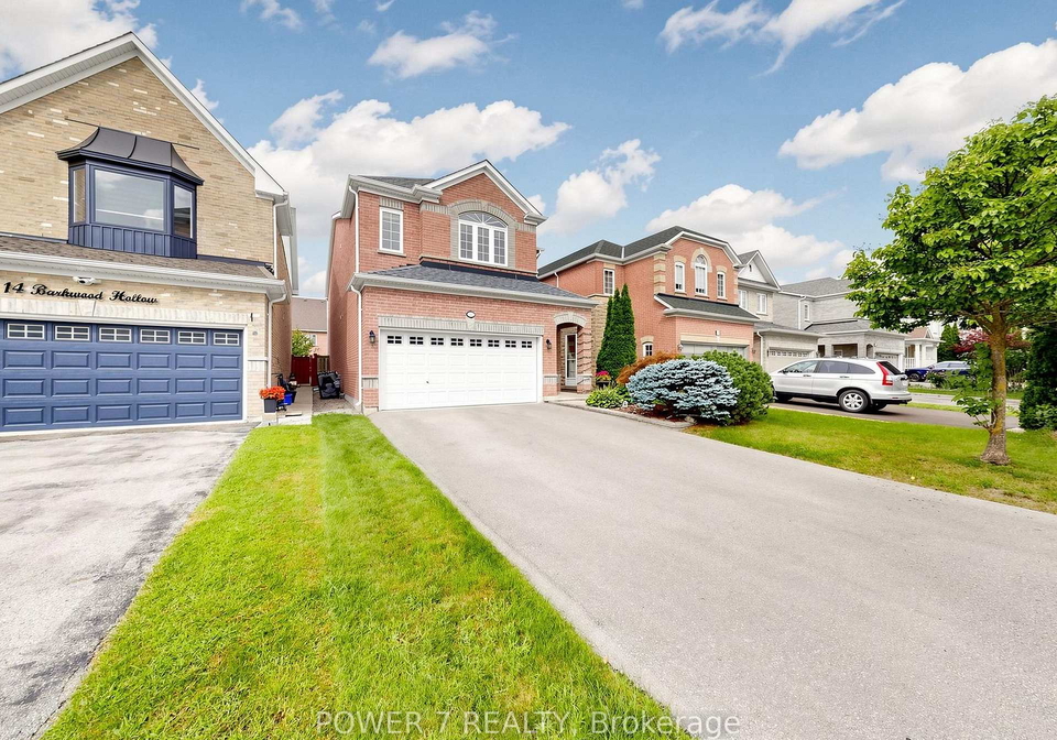 16-barkwood-hollow-markham-ontario-n13701916
