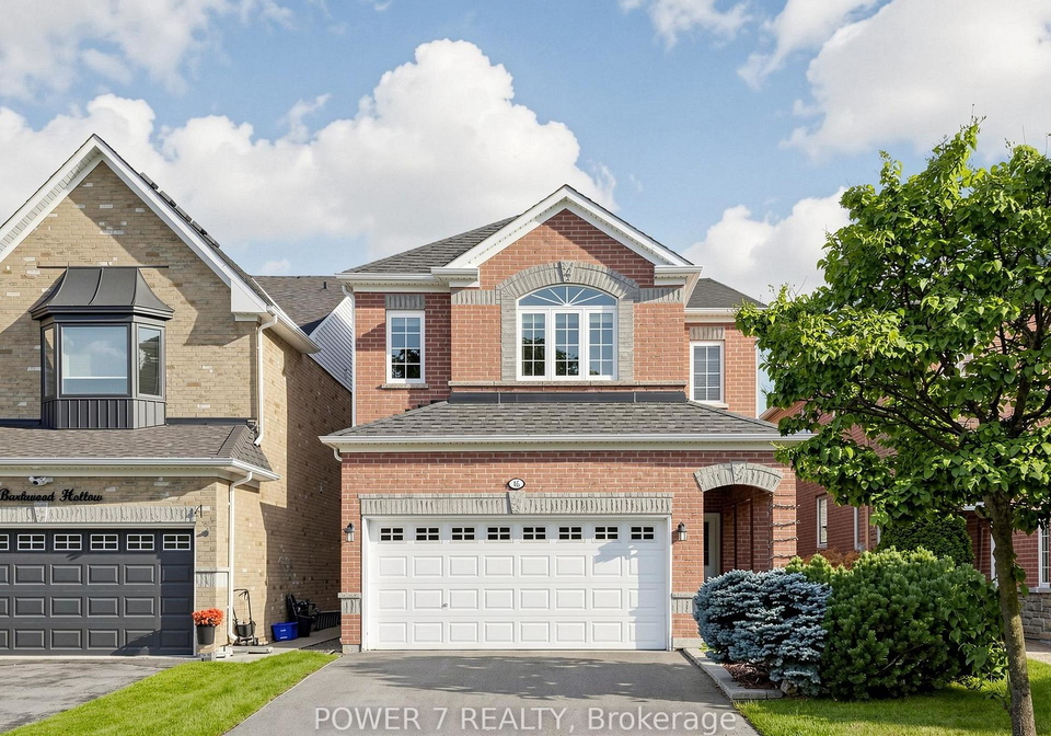 16-barkwood-hollow-markham-ontario-n13701916