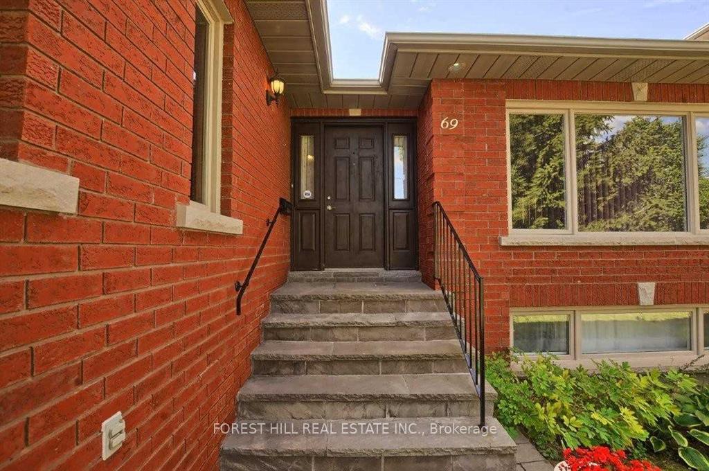 69-oxford-street-richmond-hill-ontario-n13701930