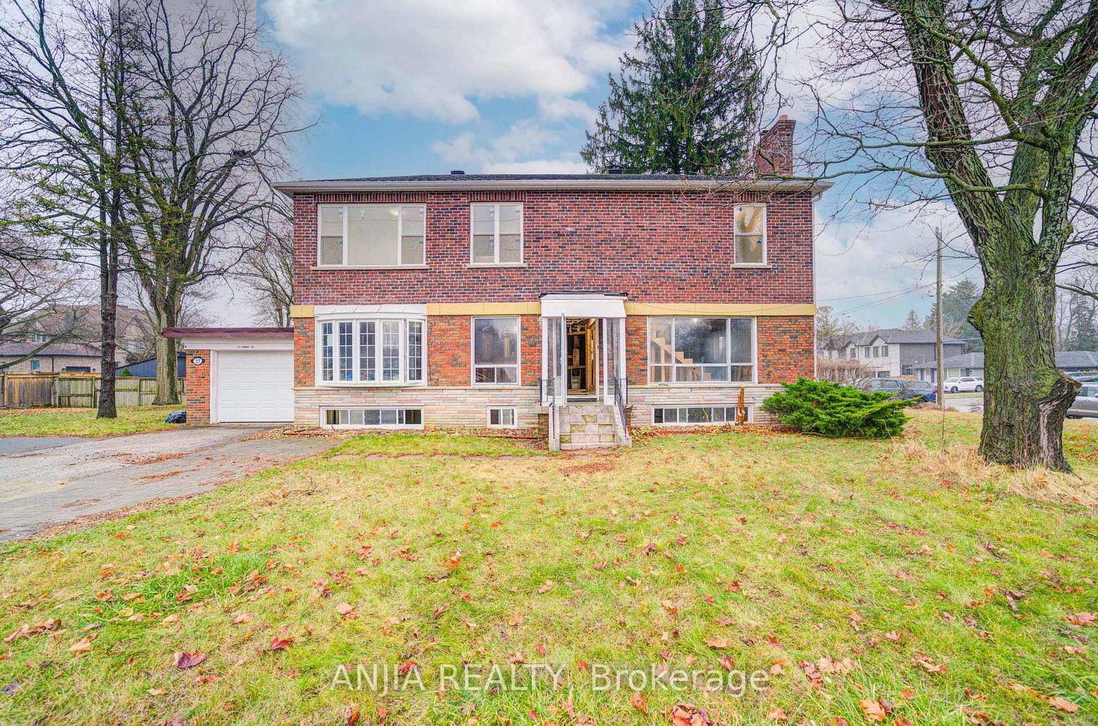 27-jonquil-crescent-markham-ontario-n13701988