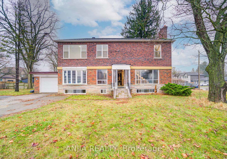 27-jonquil-crescent-markham-ontario-n13701988