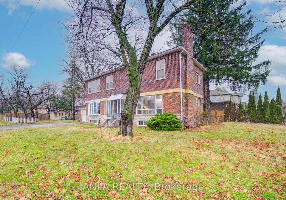 27-jonquil-crescent-markham-ontario-n13701988
