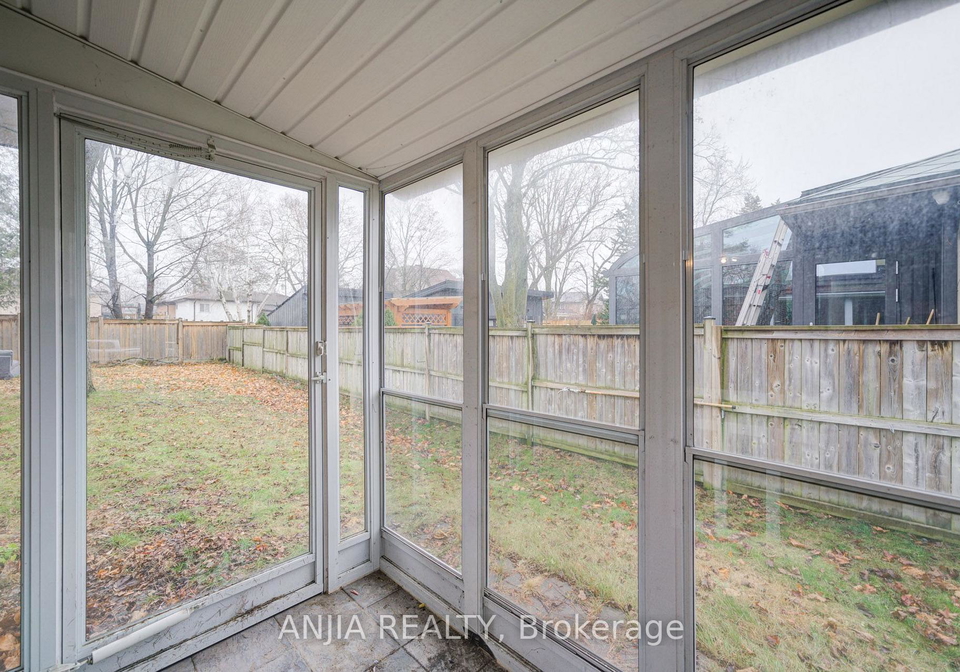 27-jonquil-crescent-markham-ontario-n13701988