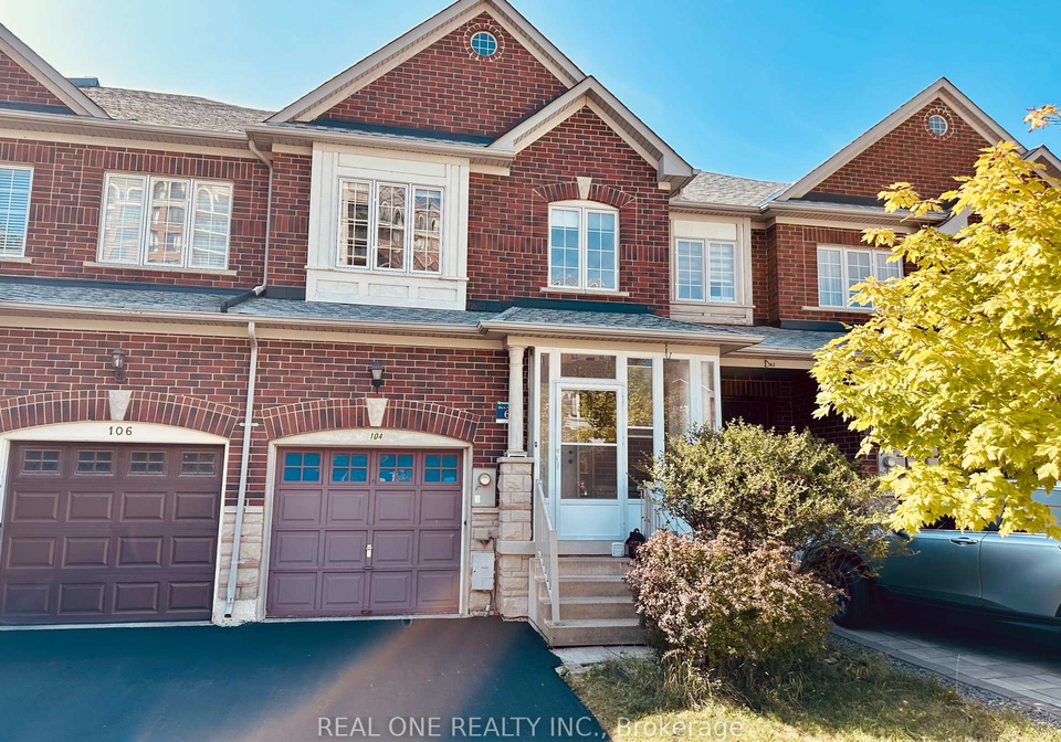 104-revelstoke-crescent-richmond-hill-ontario-n13702076