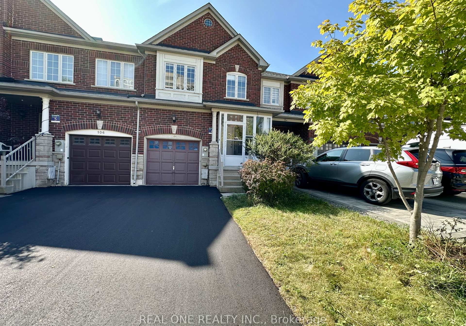 104-revelstoke-crescent-richmond-hill-ontario-n13702076