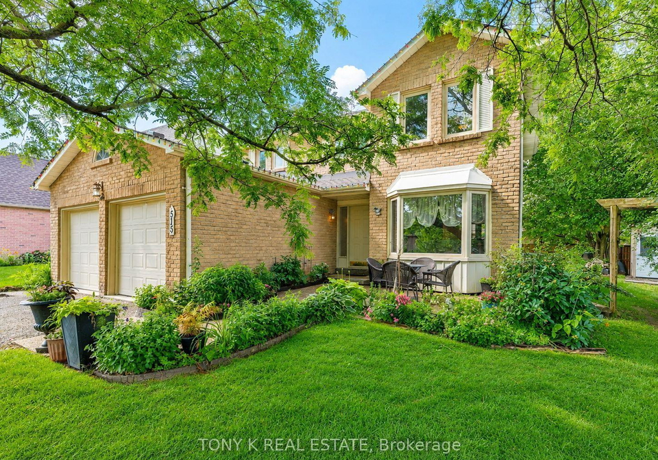 515-london-road-newmarket-ontario-n13702136