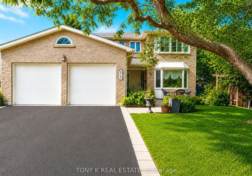 515-london-road-newmarket-ontario-n13702136