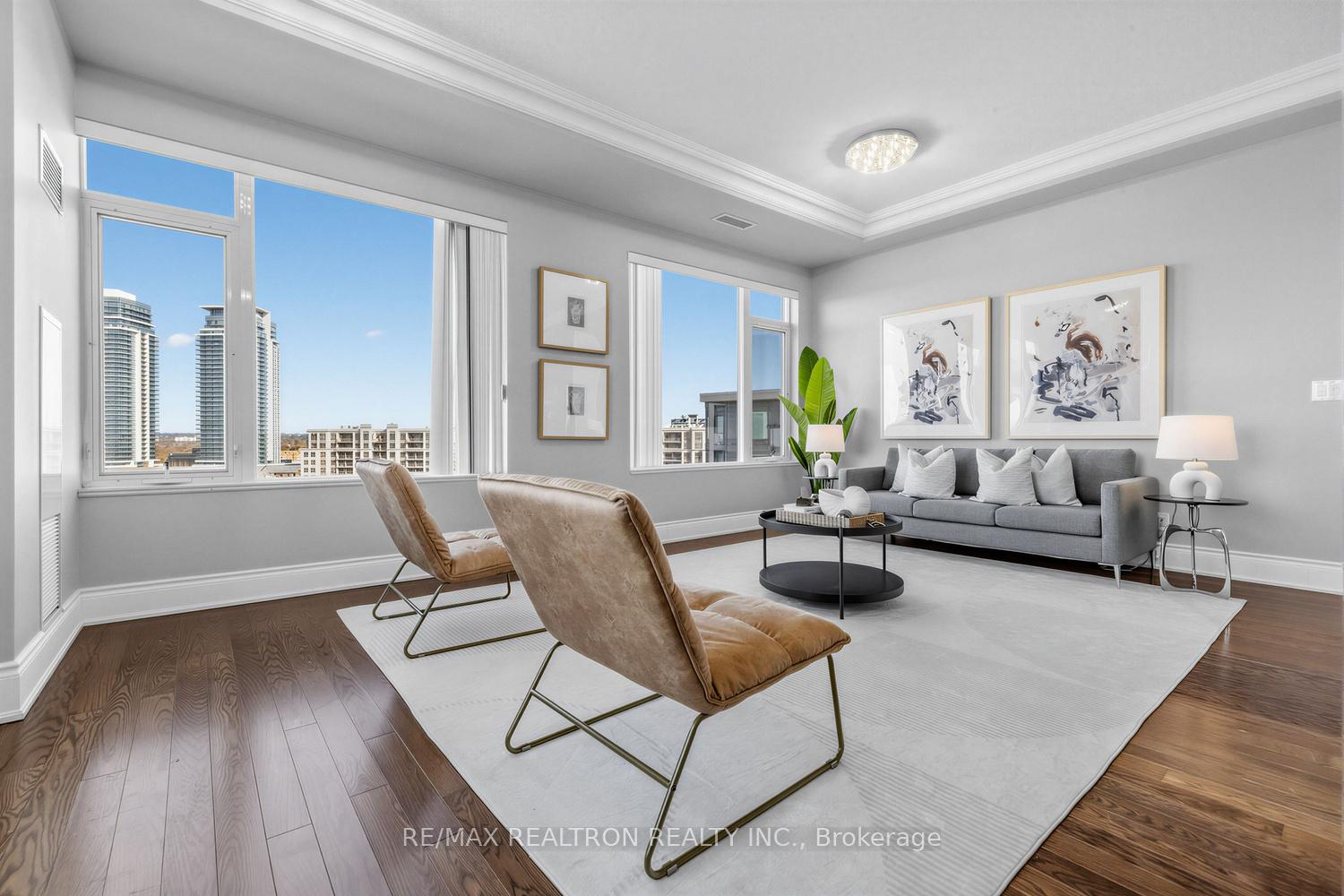 253-south-park-road-markham-ontario-n13702162