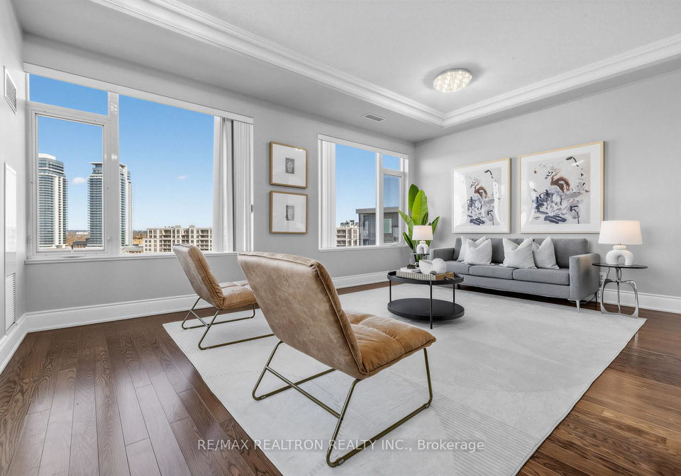 253-south-park-road-markham-ontario-n13702162