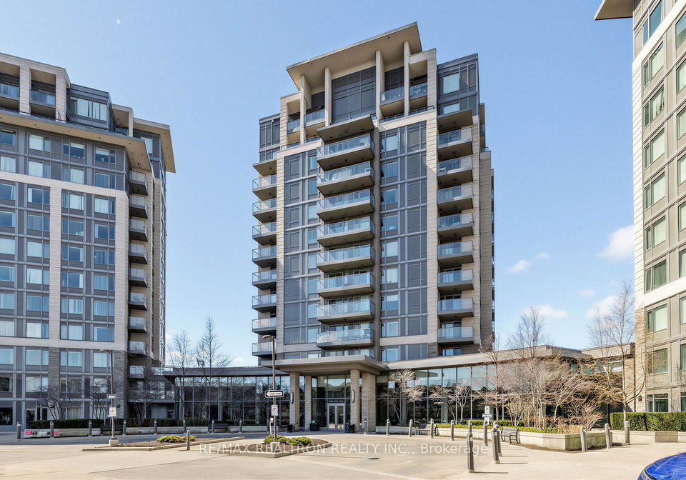 253-south-park-road-markham-ontario-n13702162