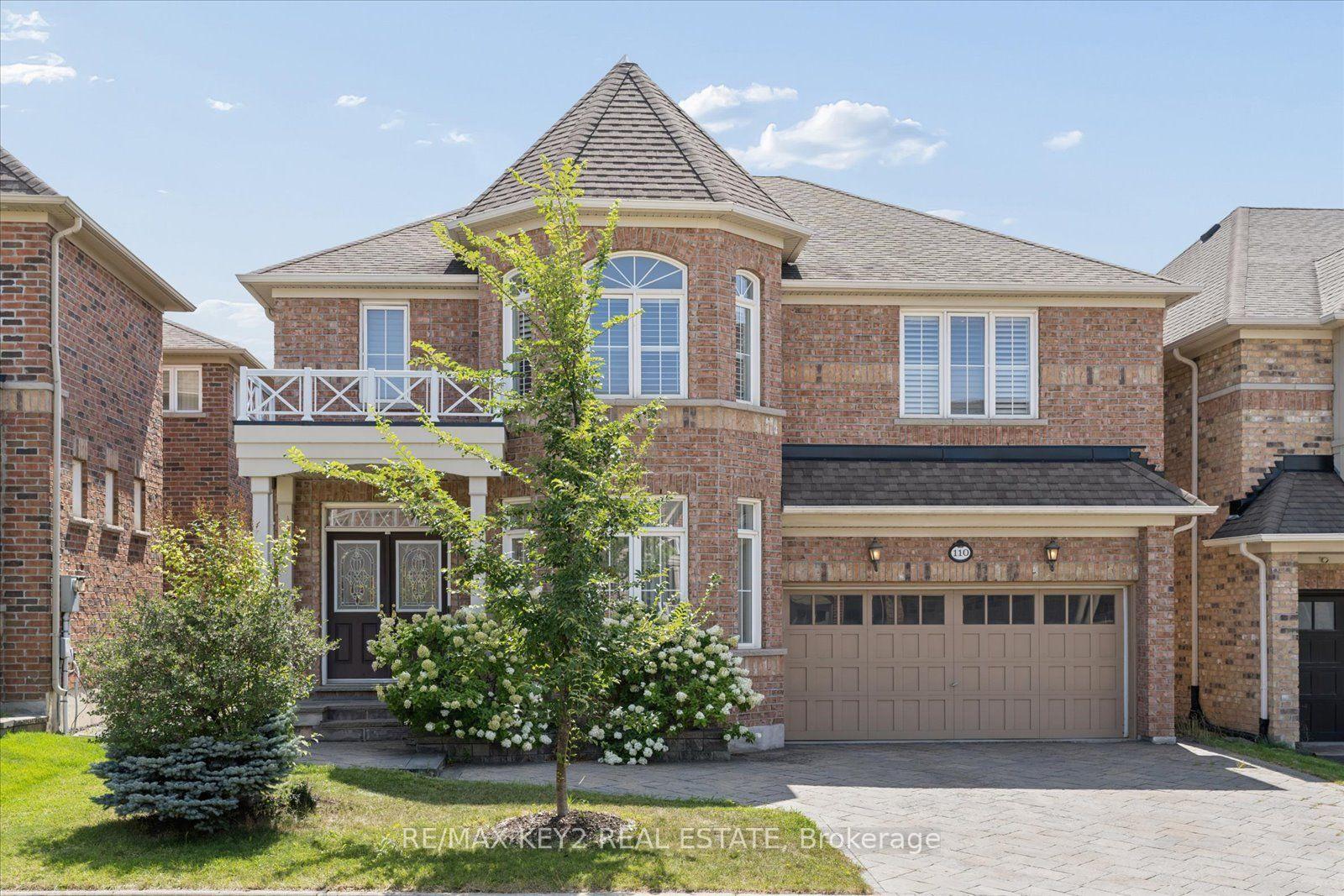 110-walter-scott-crescent-markham-ontario-n13702172