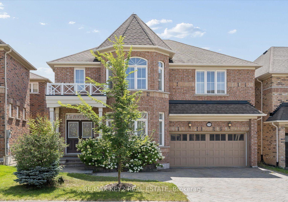 110-walter-scott-crescent-markham-ontario-n13702172