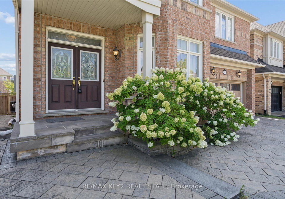 110-walter-scott-crescent-markham-ontario-n13702172