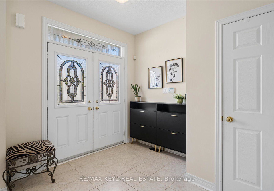 110-walter-scott-crescent-markham-ontario-n13702172
