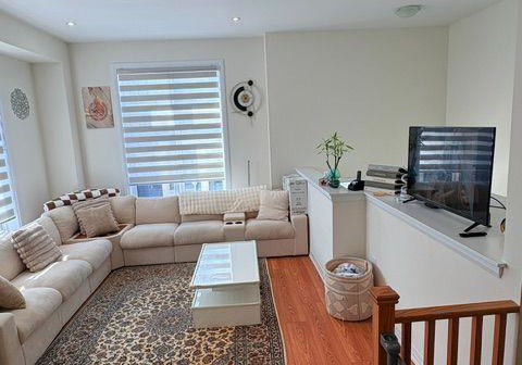 64-seine-lane-e-richmond-hill-ontario-n13702174