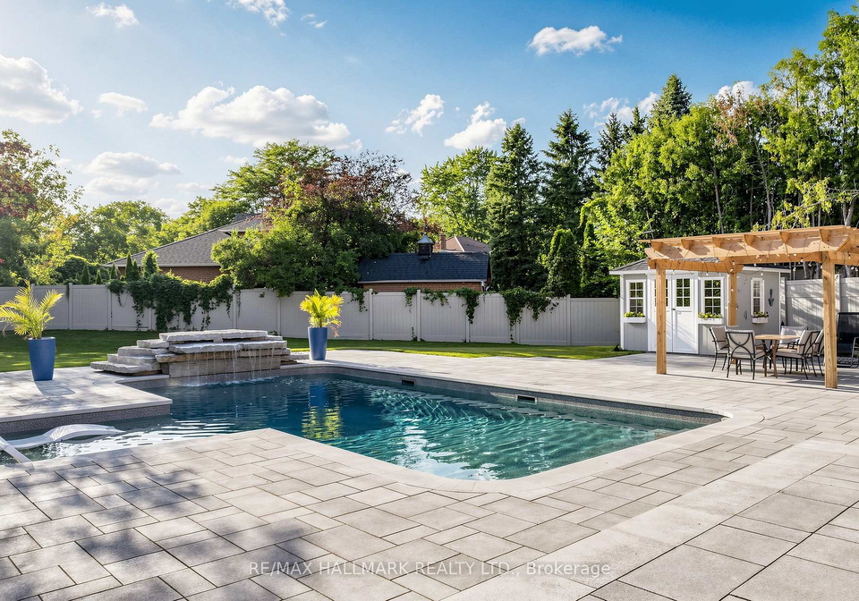 8-beaufort-hills-road-richmond-hill-ontario-n13702188