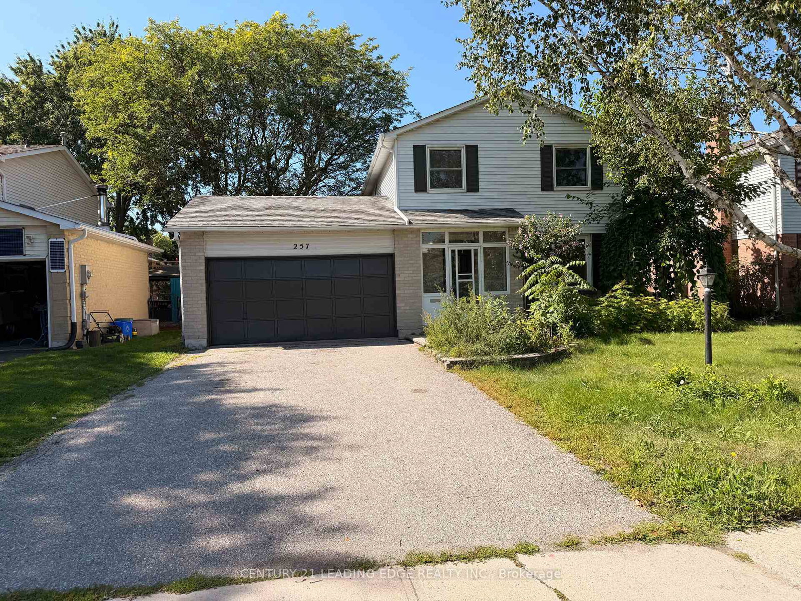 257-london-road-newmarket-ontario-n13702194