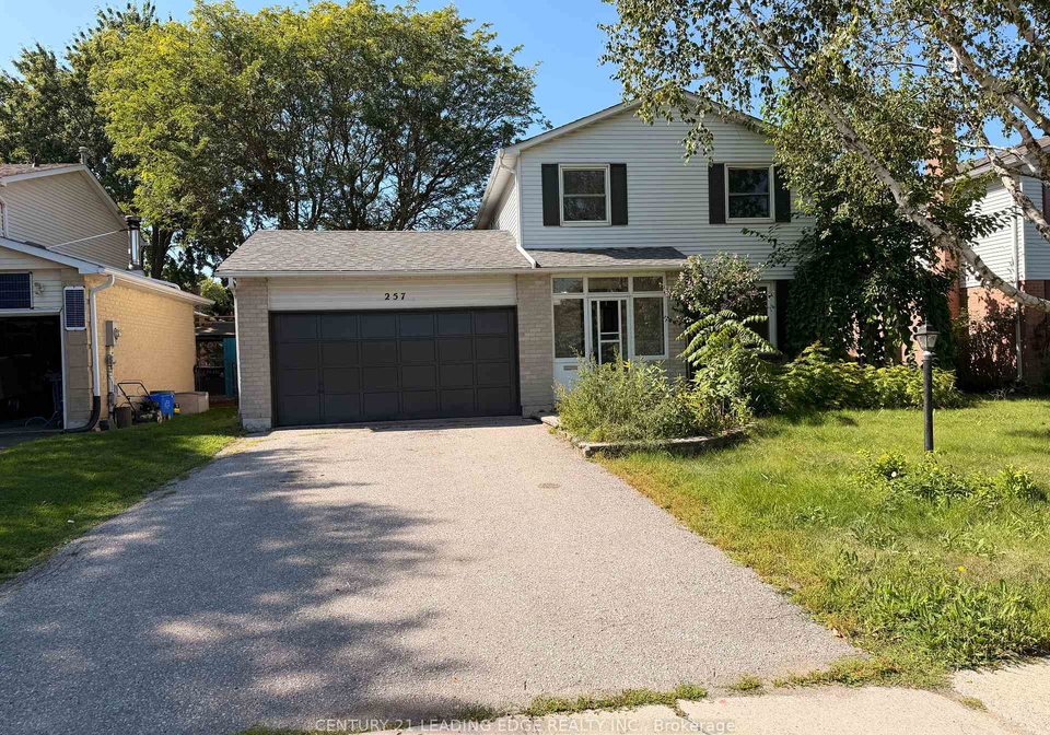 257-london-road-newmarket-ontario-n13702194